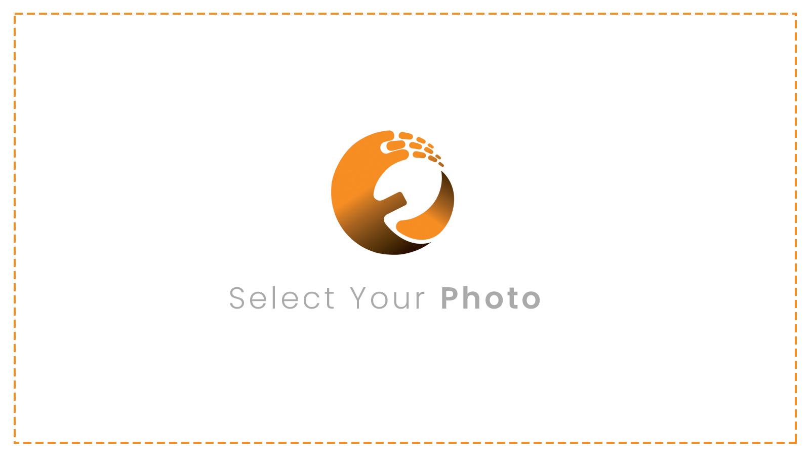 صنایع شوینده بیلر