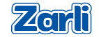 شرکت زرلی